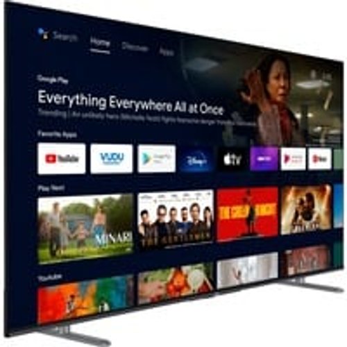 JVC Fernseher online | Prima kaufen